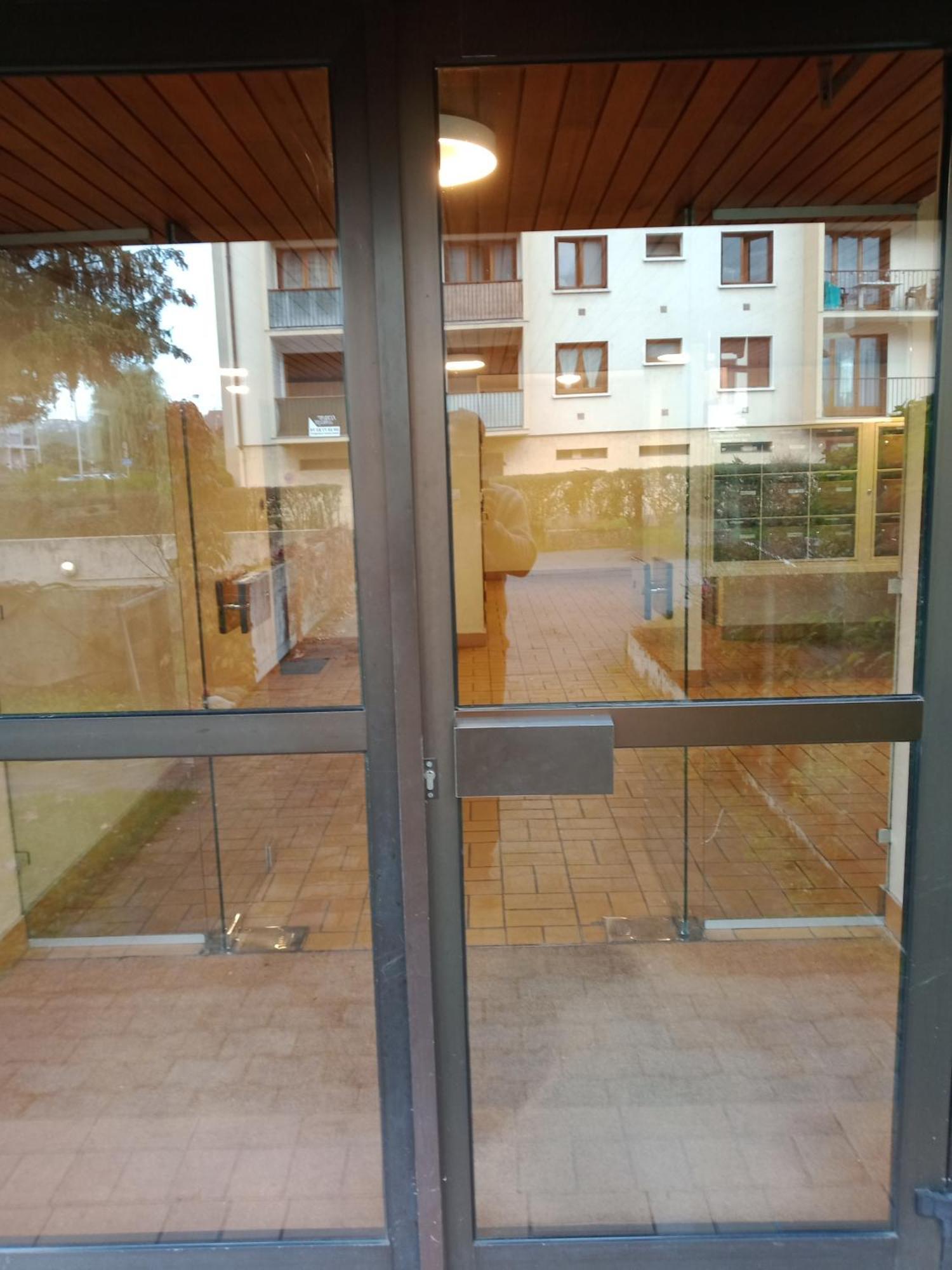 דירות Meythet Annecy Elegance מראה חיצוני תמונה